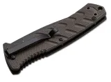 noz-boker-plus-strike-coyote-tanto-stan-nowy