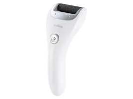 pedicure-frezarka-do-piet-stop-sanitas-sma-23