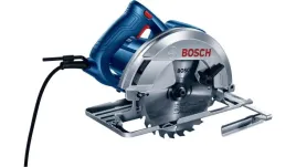 pilarka-tarczowa-gks-140-1400w