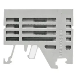 trzymacz-wysokosci-din-g-do-zlaczek-szynowych-38mm-szary-1-sztuka-simet
