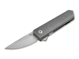noz-boker-plus-kwaiken-stubby-titanium