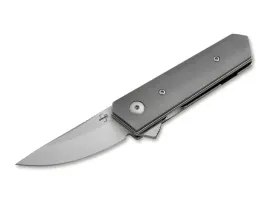 noz-boker-plus-kwaiken-stubby-titanium