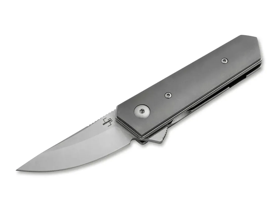 noz-boker-plus-kwaiken-stubby-titanium