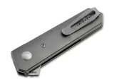 noz-boker-plus-kwaiken-stubby-titanium-stan-nowy