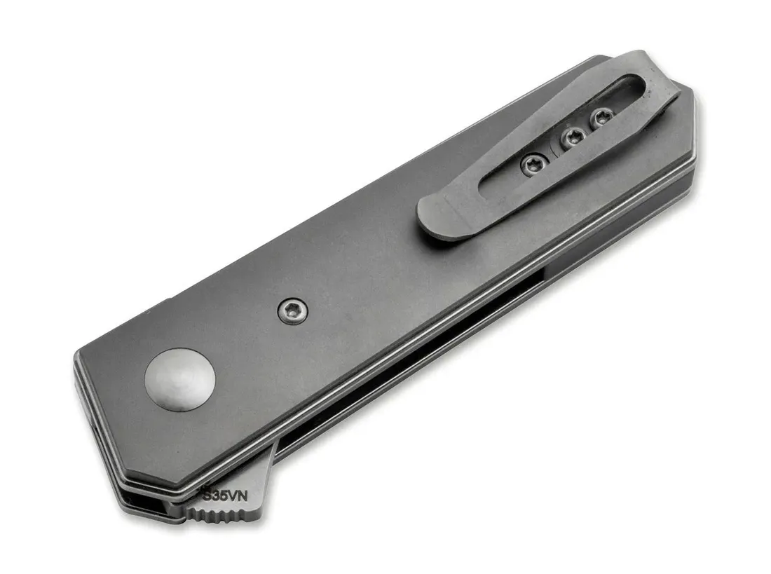 noz-boker-plus-kwaiken-stubby-titanium-stan-nowy