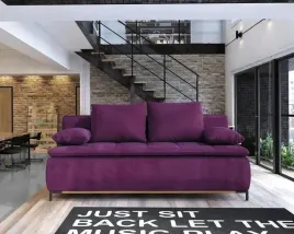 sofa-sweet-styl-komfort-i-funkcjonalnosc-w-jednym