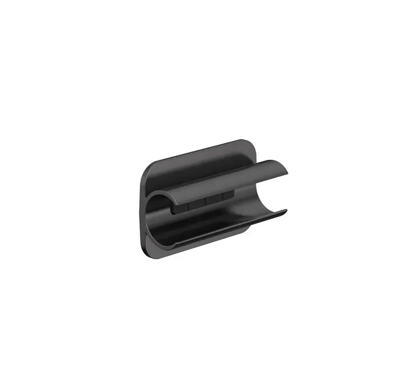 ledlenser-adapter-typu-a