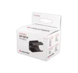ledlenser-adapter-typu-a-stan-nowy