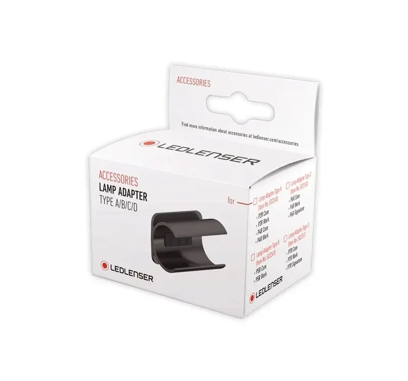 ledlenser-adapter-typu-a-stan-nowy