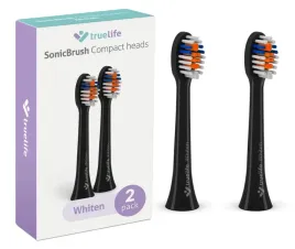 koncowki-do-szczoteczek-truelife-sonicbrush-compact-whiten-black-2-sztuki