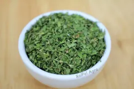 lubczyk-lisc-suszony-200g-polska-przyprawa