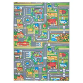 dywan-flannel-160x230-drukowany-do-zabawy-antyposlizgowy-dzieciecy-v2