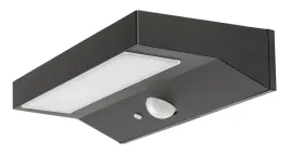 kinkiet-zewnetrzny-solarny-z-czujnikiem-led-6w-korana-czarny-77023-rabalux