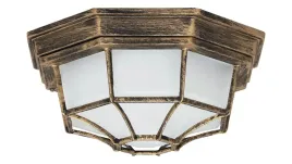 lampa-sufitowa-zewnetrzna-klasyczna-1xe27-milano-zloto-antyczne-rabalux