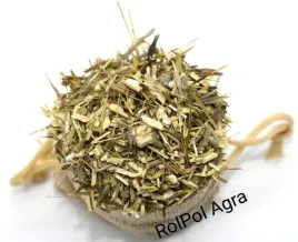 piolun-ziele-suszone-ciete-100-g