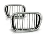 grill-nerki-bmw-e39-95-03-atrapa-chrom