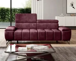 sofa-palladio-2-nowoczesna-elegancja-i-komfort