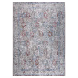 dywan-ritz-120x170-antyposlizgowy-vintage-modny-klasyczny-bawelniany-v2