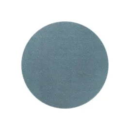 dywan-nizza-100x100-antyposlizgowy-kolo-miekki-jednokolorowy-okragly-v7