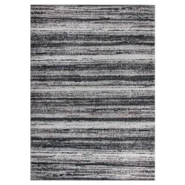 dywan-ritz-200x300-antyposlizgowy-vintage-modny-klasyczny-bawelniany-v10