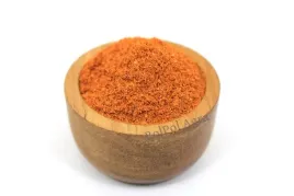 zloty-kurczak-1kg-natura-bez-chemii-polska