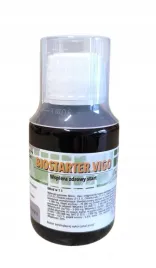 tauben-medik-biostarter-vigo-100ml