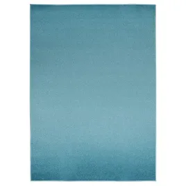 dywan-mono-180x250-modny-jednokolorowy-gladki-v3