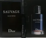 dior-sauvage-eau-de-parfum-1-ml