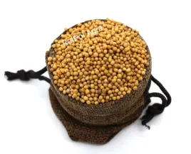 gorczyca-biala-ziarno-100-g-naturalna