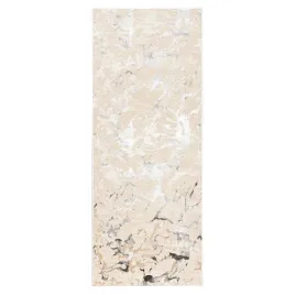 chodnik-crystal-80cm-elegancki-z-polyskiem-nowoczesny-miekki-modny-v2
