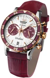 zegarek-damski-vostok-europe-vk64-515e567-undine-chrono