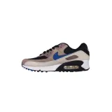 air-max-90-kod-producenta-dc9388001