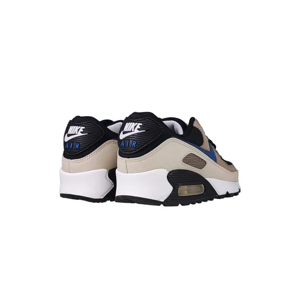 air-max-90-rozmiar-495