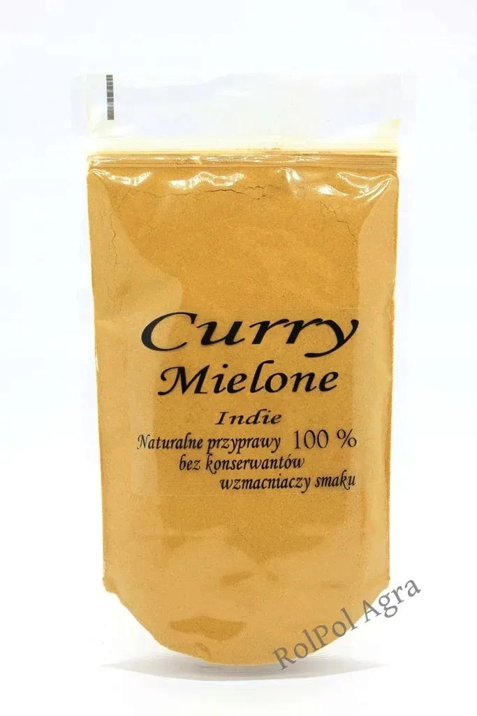 curry-przyprawa-200g