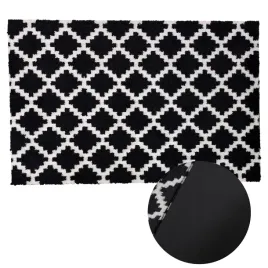 wycieraczka-dywanik-pod-drzwi-na-buty-50x70cm-trwaly-solidny-antyposlizgowy