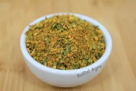 ziola-zamiast-soli-50g-polska-przyprawa