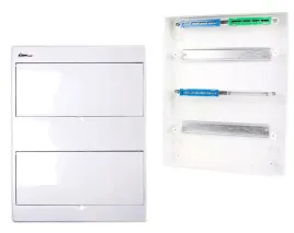 rozdzielnica-elektryczna-natynkowa-2x12-24m-z-listwami-n-pe-ip40-biala