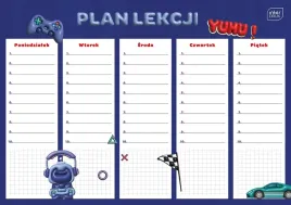 szkolny-tygodniowy-plan-lekcji-zajec-duzy-a4-boys-dla-chlopca-interdruk