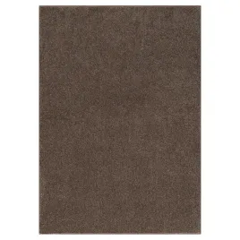 dywan-noyan-140x200-antyposlizgowy-na-filcu-jednokolorowy-modny-miekki-v1