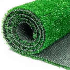 sztuczna-trawa-2m-zielona-na-taras-balkon-ogrod-boisko-uniwersalna-7mm