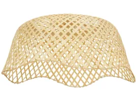 klosz-boho-weranda-bambusowy-40cm-th33