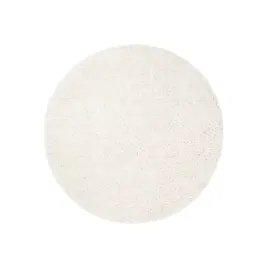 dywan-shaggy-essence-100x100-okragly-wlochacz-miekki-gruby-kolo-v3