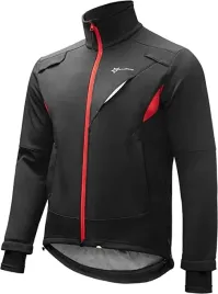 ciepla-kurtka-rowerowa-do-10c-rockbros-ypw021-xxl