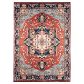 dywan-flannel-160x230-elegancki-antyposlizgowy-nowoczesny-drukowany-v6