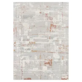 dywan-trend-80x150-vintage-nowoczesny-do-salonu-elegancki-miekki-modny-v16