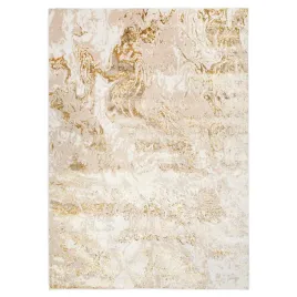 dywan-crystal-120x170-elegancki-z-polyskiem-nowoczesny-miekki-modny-v35