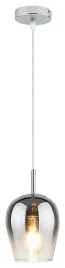 lampa-wiszaca-z-kloszem-e27-1x15w-kolor-chrom-5252-petunia-rabalux