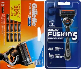 gilllette-wklady-do-maszynki-fusion-5-proglide-13szt-maszynka-fusion5
