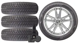 nowe-kola-zima-mg-4-seh3-goodride-205-60r16-tpms-1