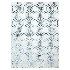dywan-crystal-80x150-elegancki-z-polyskiem-nowoczesny-miekki-modny-v33